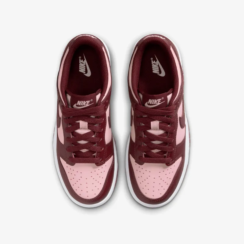 NIKE Patike NIKE DUNK LOW BG 