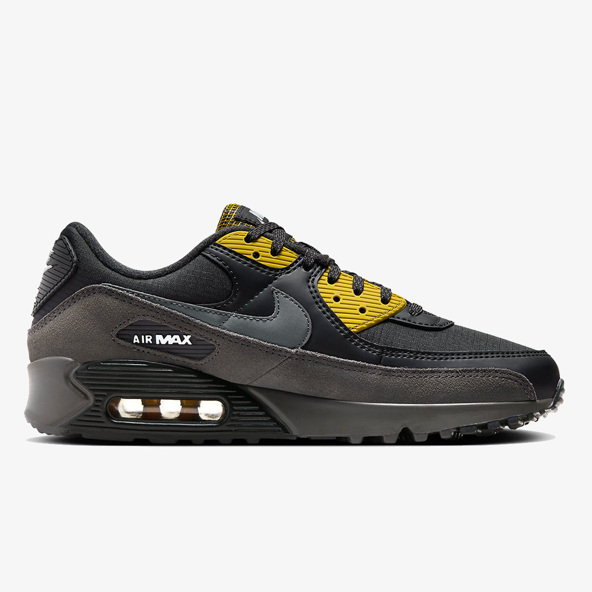 NIKE Patike AIR MAX 90 EWT