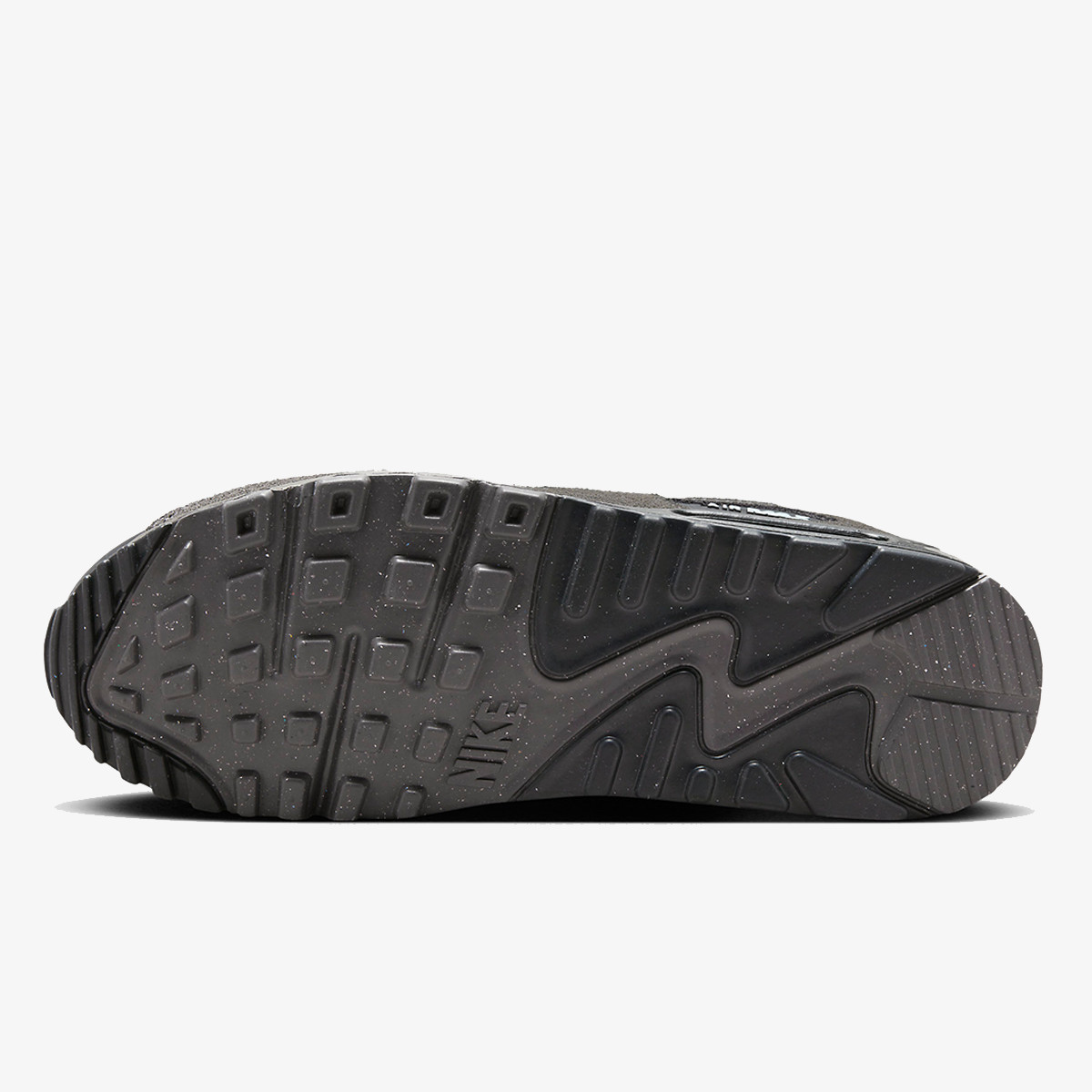 NIKE Patike AIR MAX 90 EWT