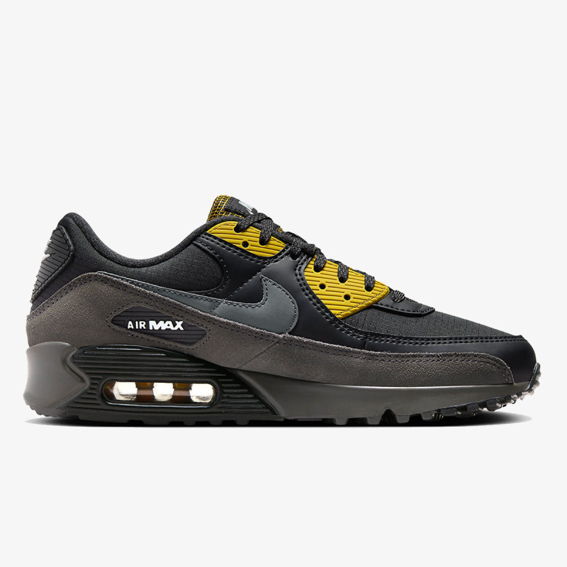 NIKE Patike AIR MAX 90 EWT