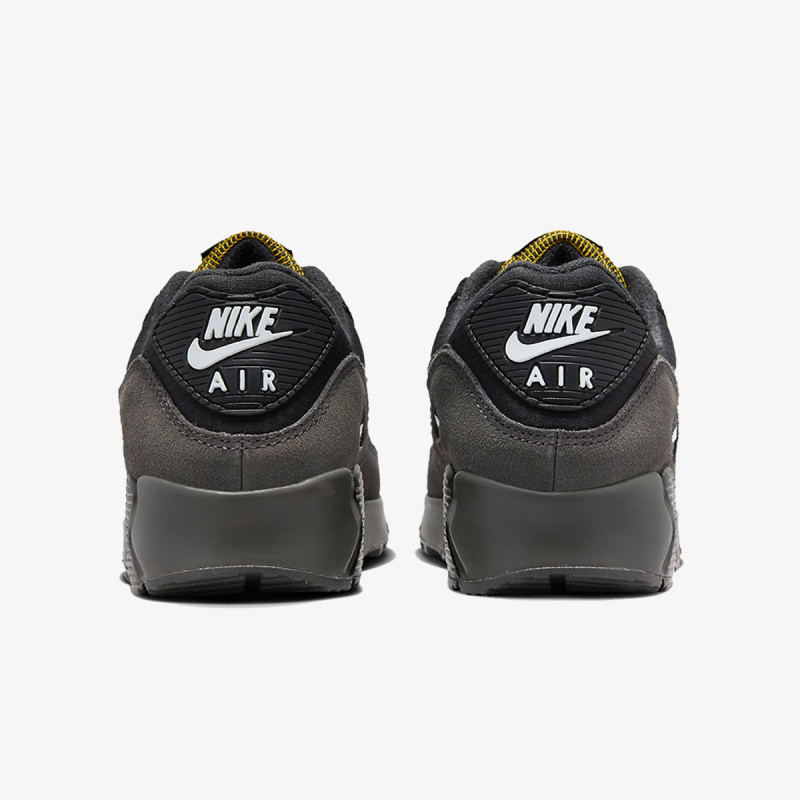 NIKE Patike AIR MAX 90 EWT