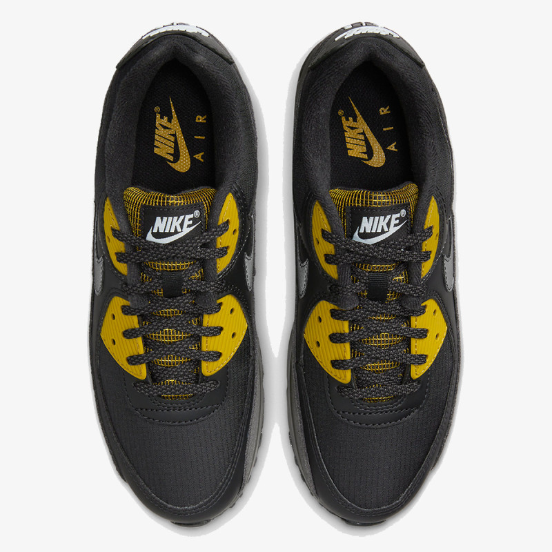 NIKE Patike AIR MAX 90 EWT