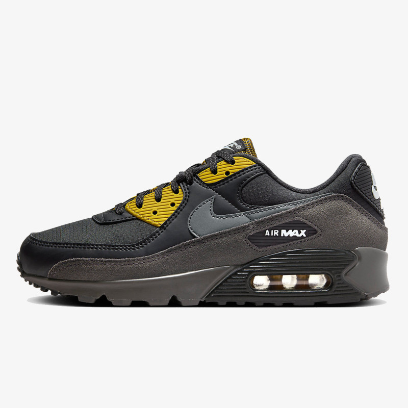 NIKE Patike AIR MAX 90 EWT