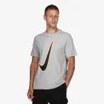 NIKE Majica M NK DF TEE SSNL EX 2 