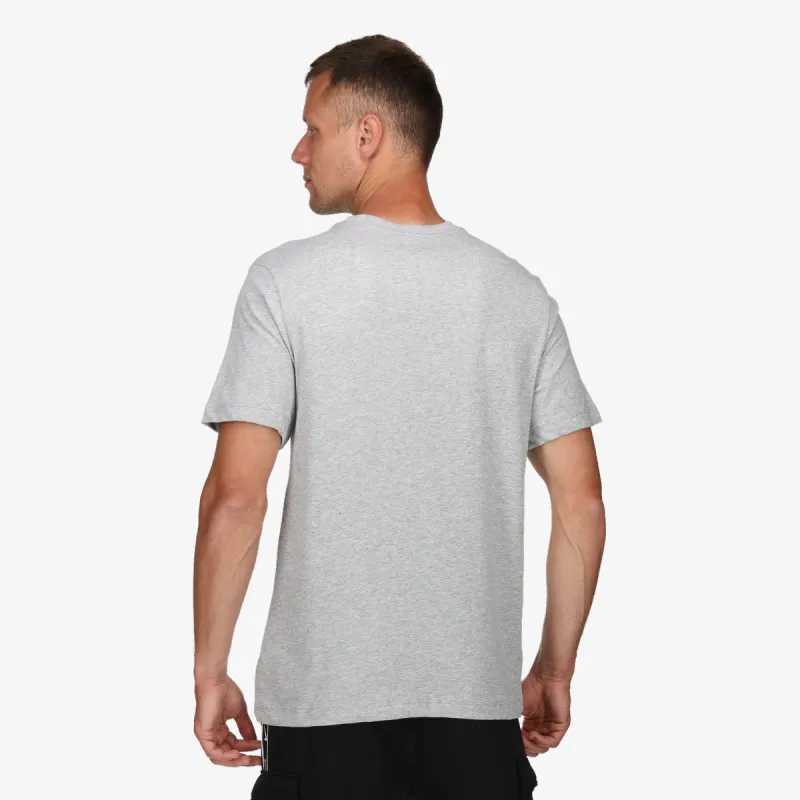 NIKE Majica Dri-FIT