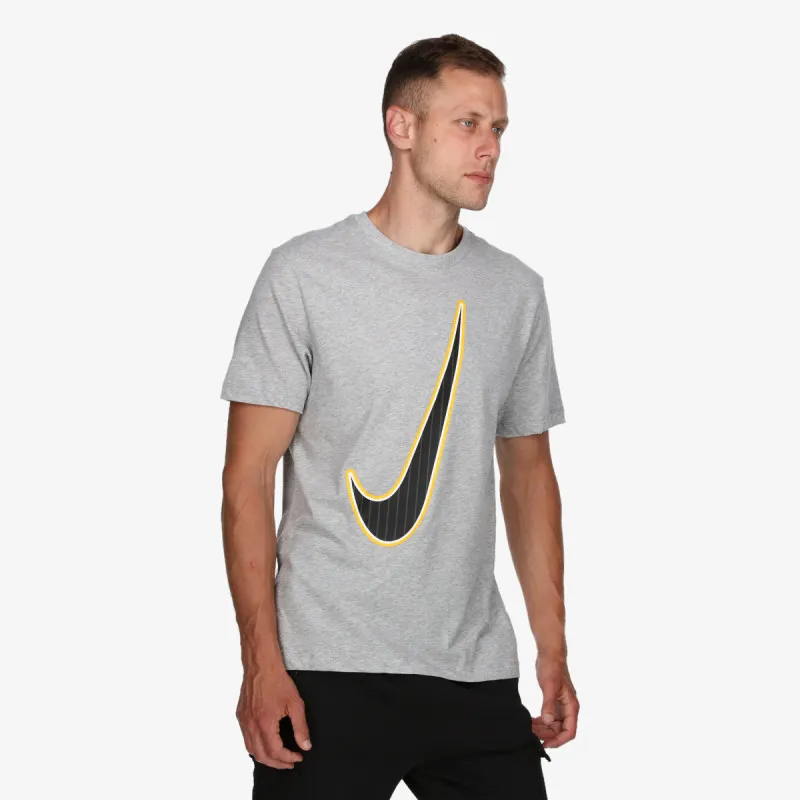 NIKE Majica M NK DF TEE SSNL EX 2 