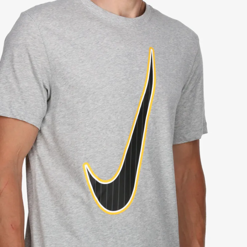 NIKE Majica Dri-FIT