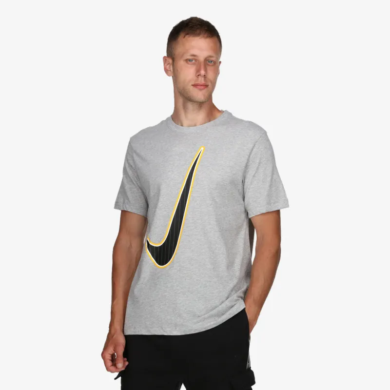 NIKE Majica Dri-FIT