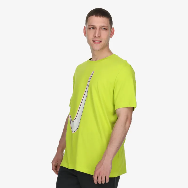 NIKE Majica Dri-FIT 