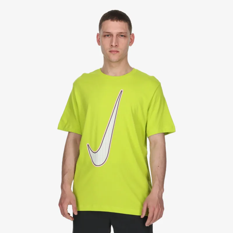 NIKE Majica Dri-FIT 