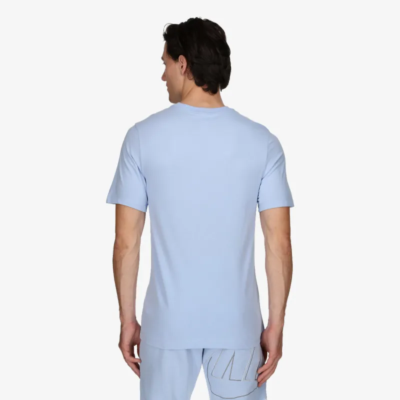 NIKE Majica Dri-FIT