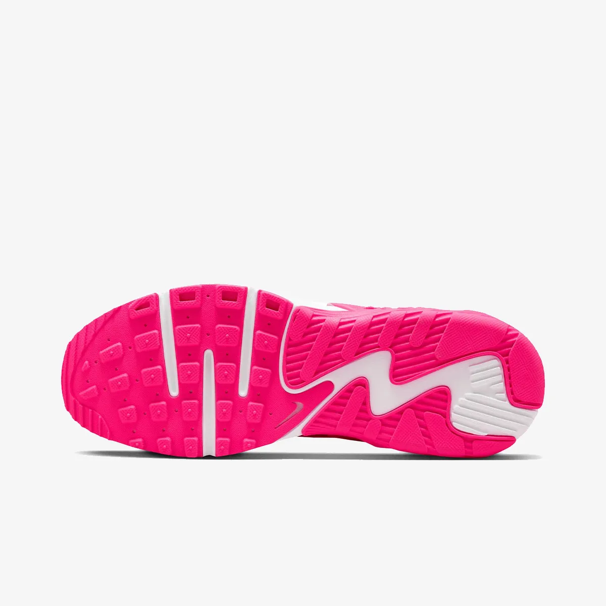 NIKE Patike WMNS NIKE AIR MAX EXCEE FP
