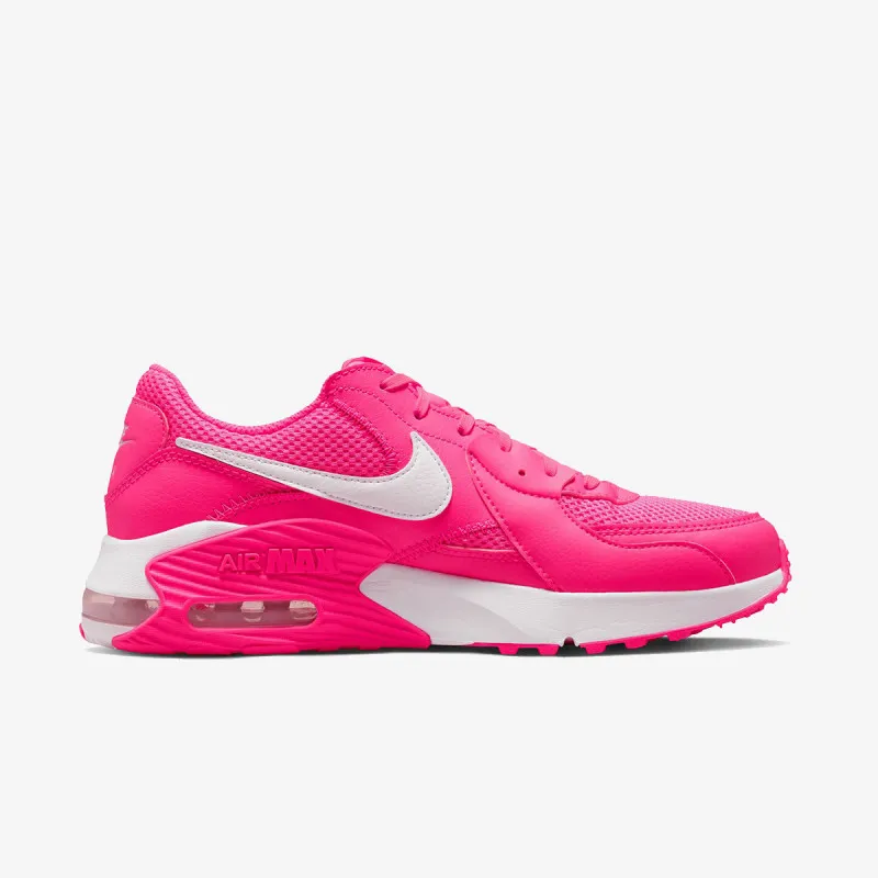 NIKE Patike WMNS NIKE AIR MAX EXCEE FP 