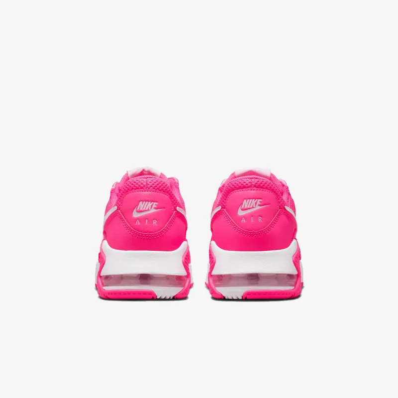 NIKE Patike WMNS NIKE AIR MAX EXCEE FP 