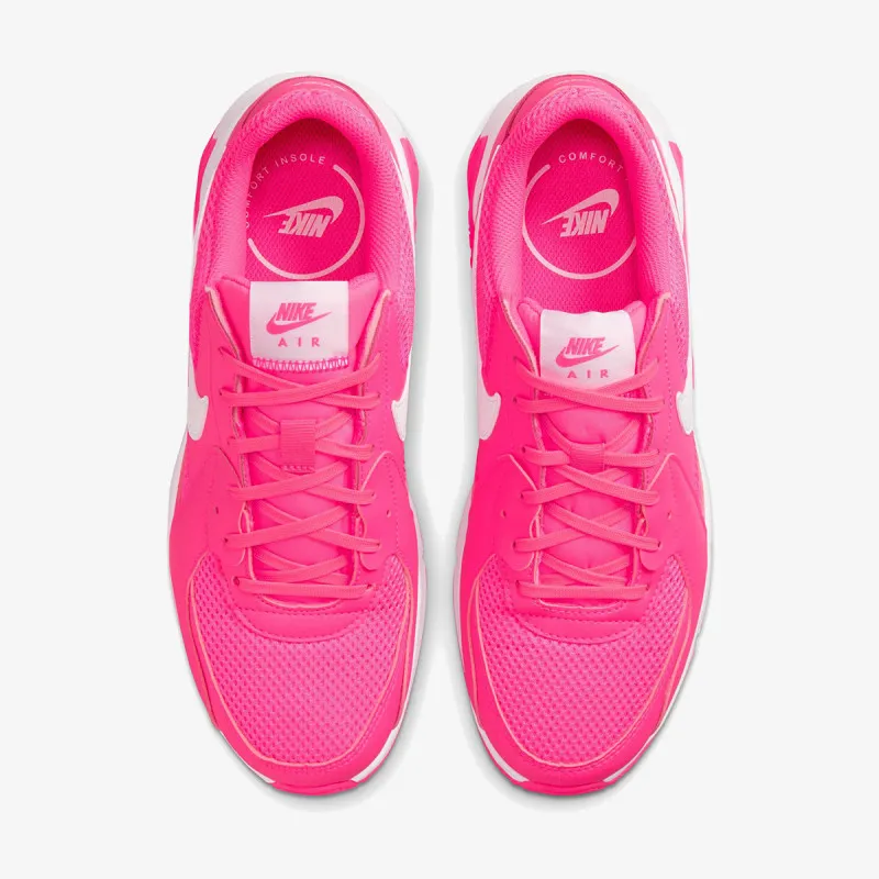 NIKE Patike WMNS NIKE AIR MAX EXCEE FP 