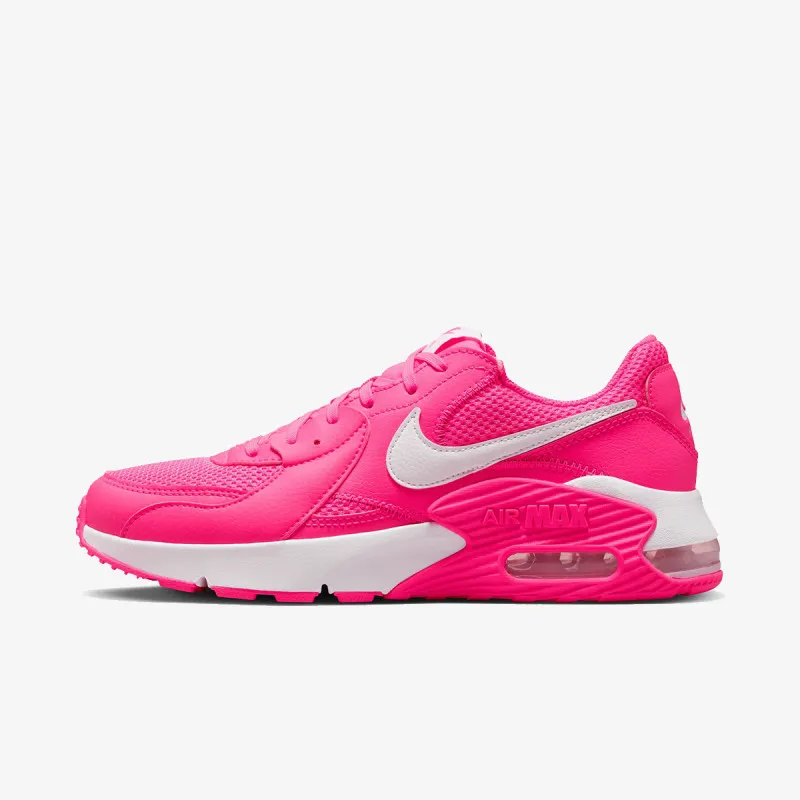 NIKE Patike WMNS NIKE AIR MAX EXCEE FP 