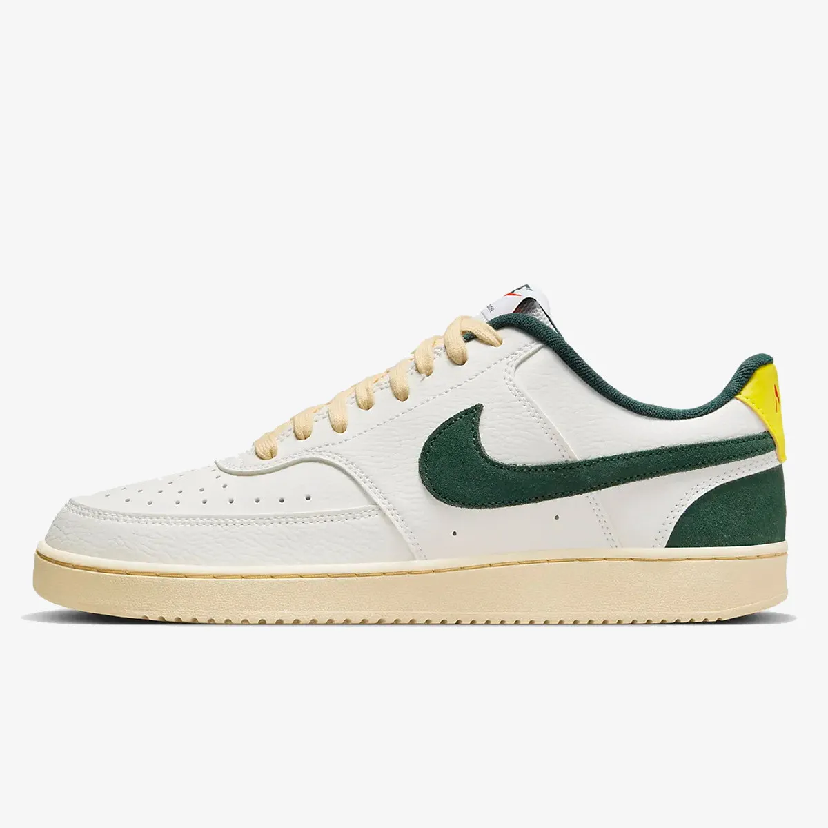 NIKE Patike Court Vision