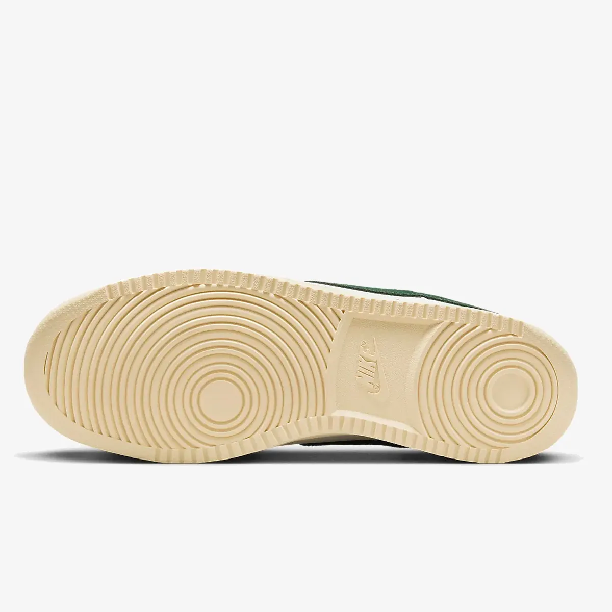 NIKE Patike Court Vision