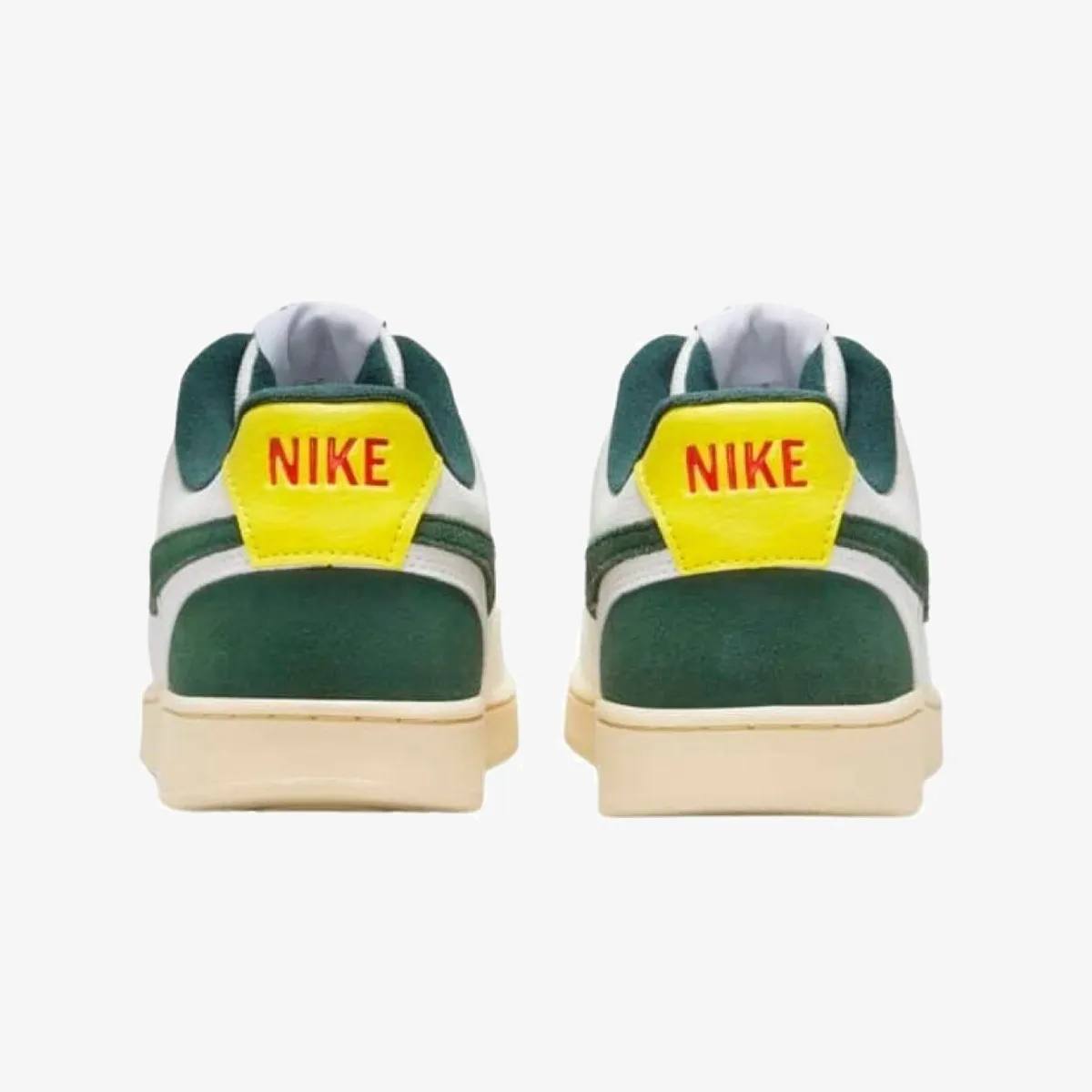 NIKE Patike Court Vision