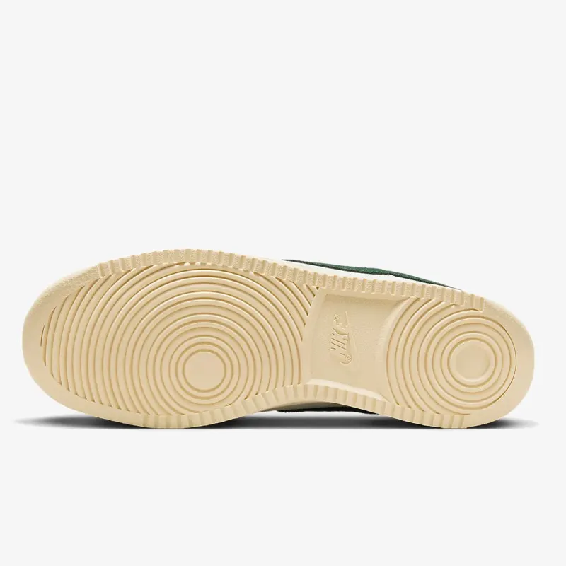 NIKE Patike Court Vision