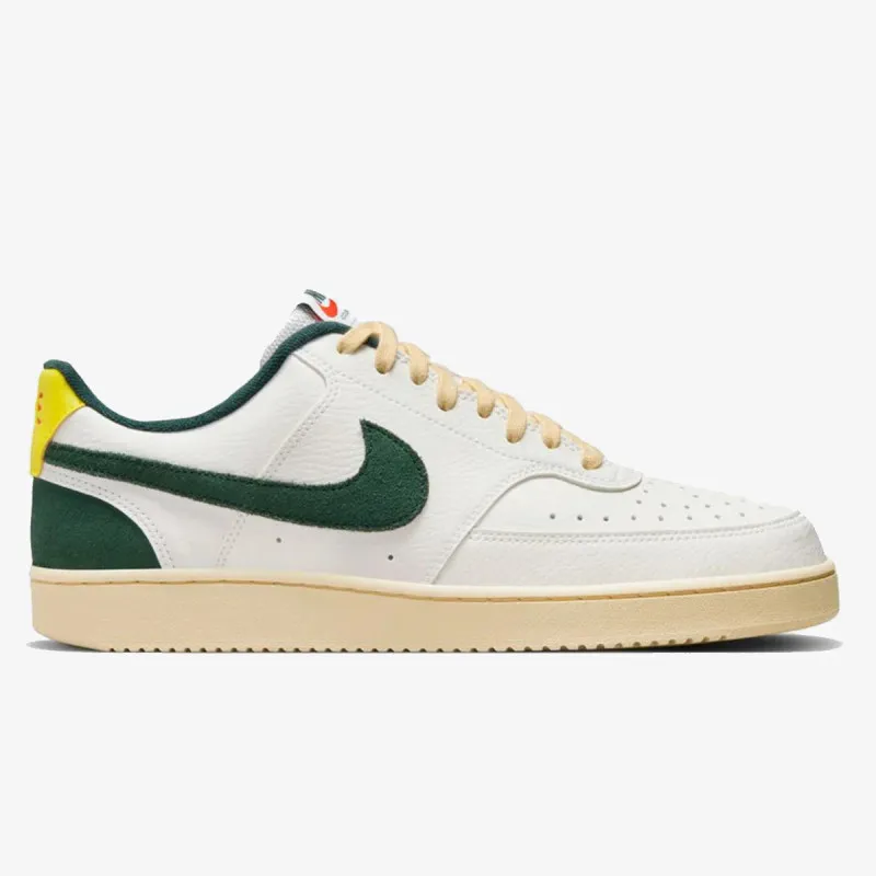 NIKE Patike Court Vision
