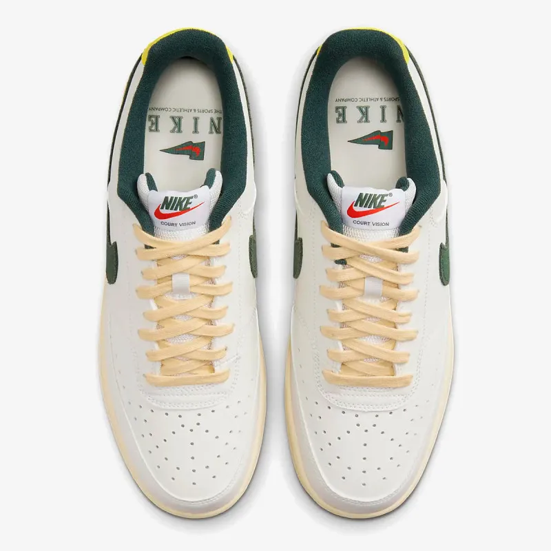 NIKE Patike Court Vision