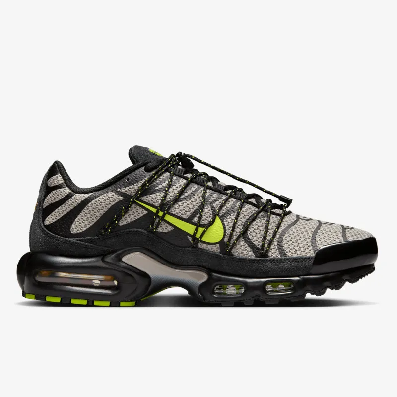 NIKE Patike NIKE AIR MAX PLUS UTILITY 