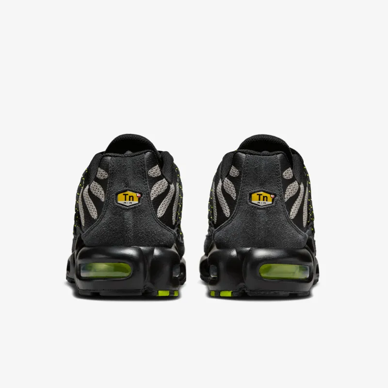 NIKE Patike NIKE AIR MAX PLUS UTILITY 
