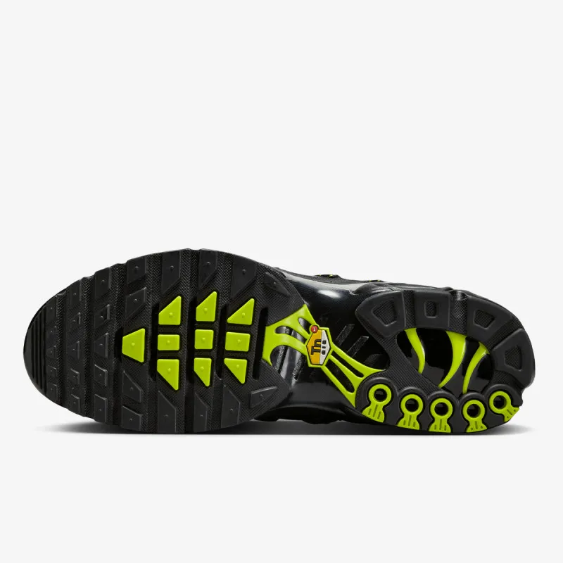 NIKE Patike NIKE AIR MAX PLUS UTILITY 