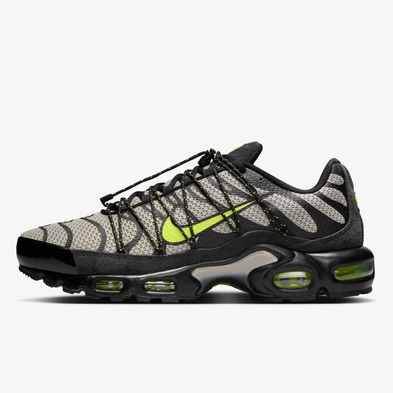 NIKE Patike NIKE AIR MAX PLUS UTILITY 