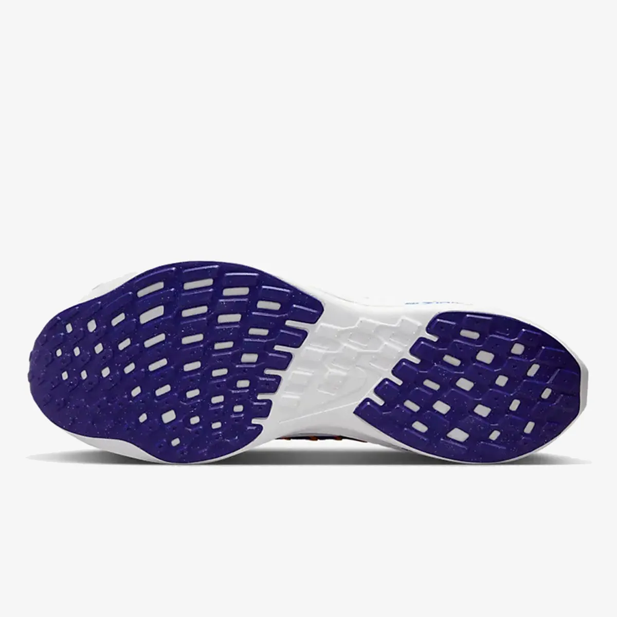 NIKE Patike PEGASUS TURBO NEXT NATURE BRS