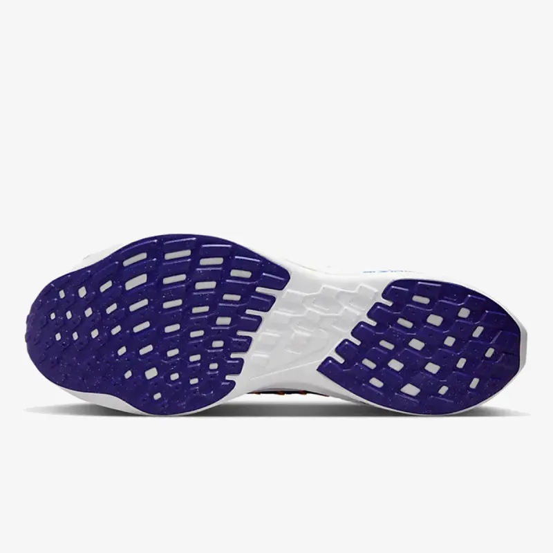 NIKE Patike PEGASUS TURBO NEXT NATURE BRS