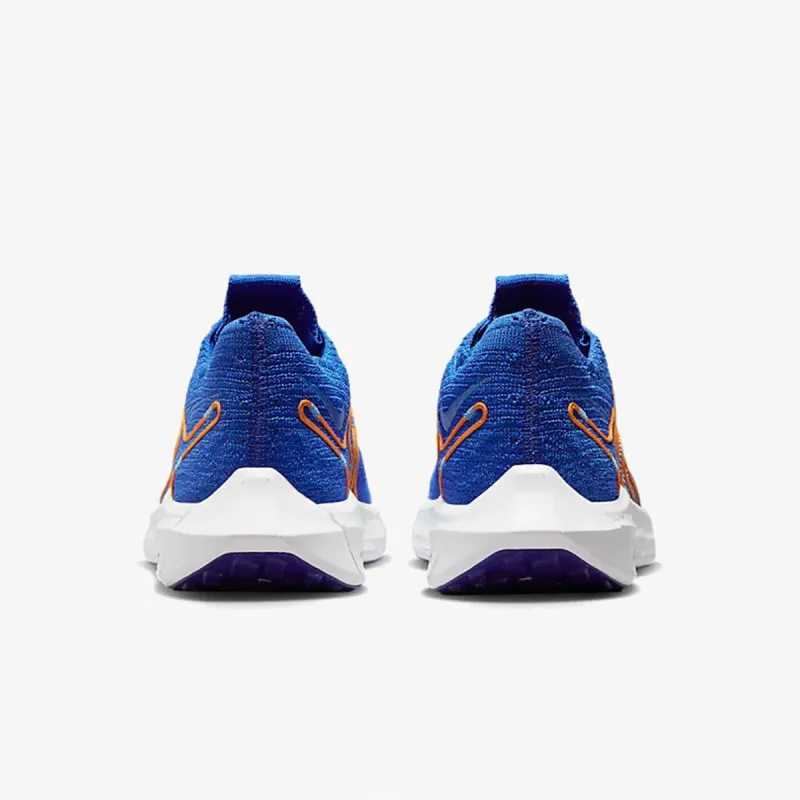 NIKE Patike PEGASUS TURBO NEXT NATURE BRS