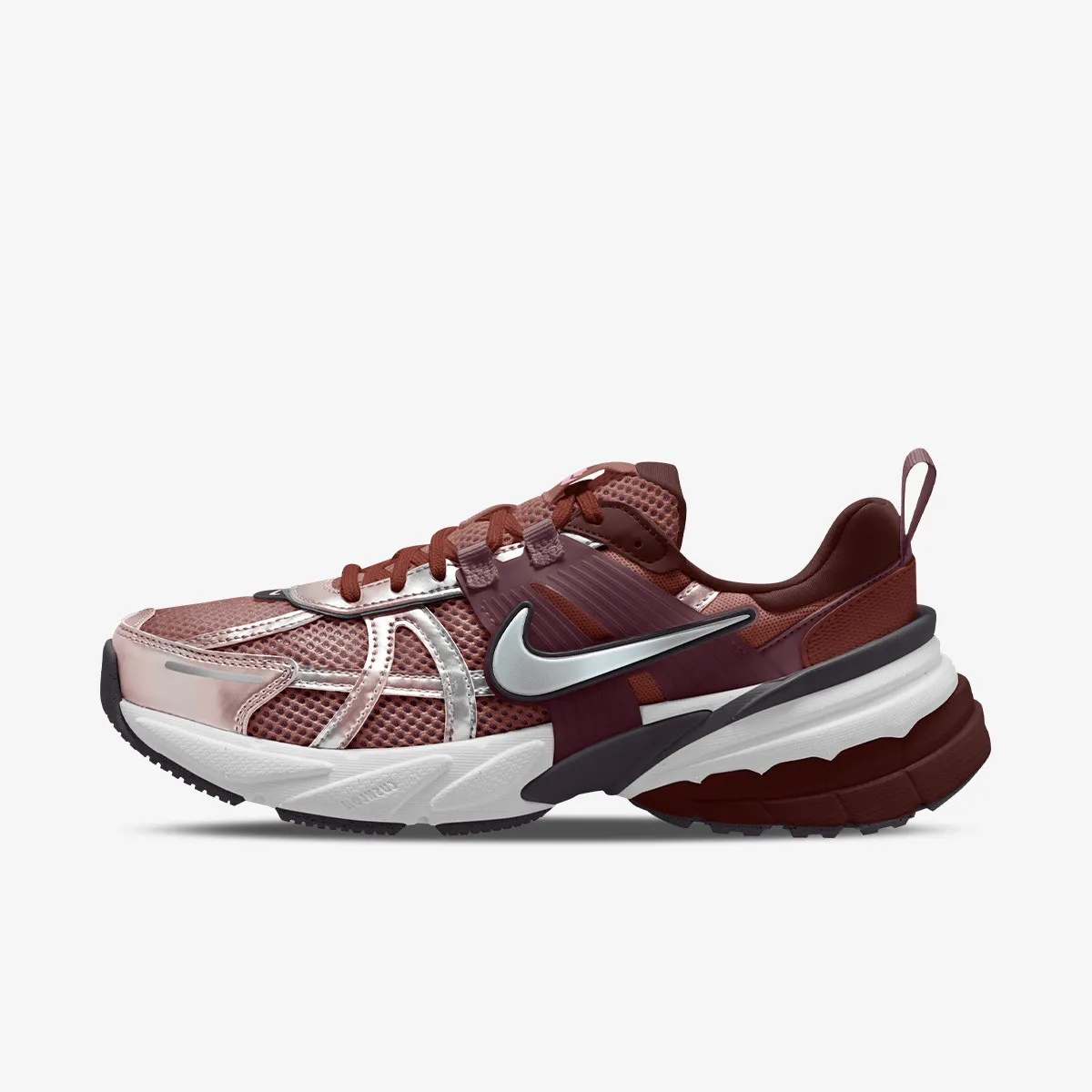 NIKE Patike W NIKE V2K RUN 