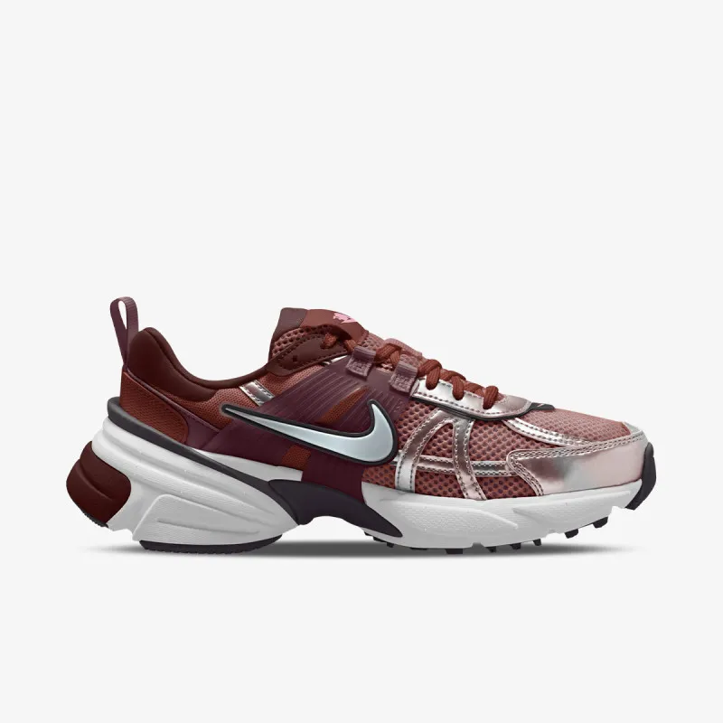 NIKE Patike W NIKE V2K RUN 