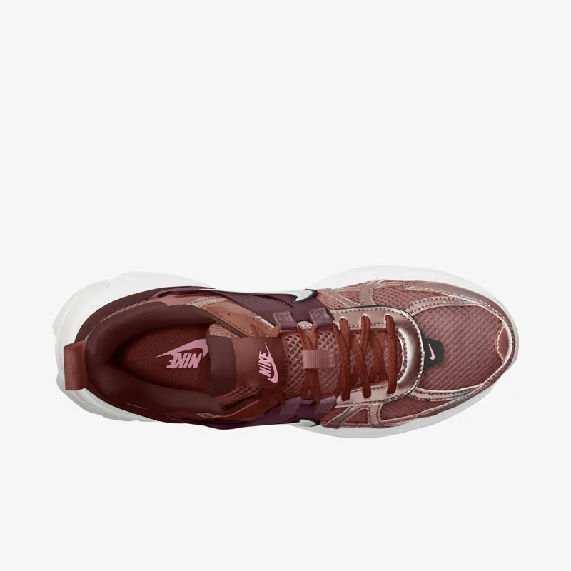 NIKE Patike W NIKE V2K RUN 