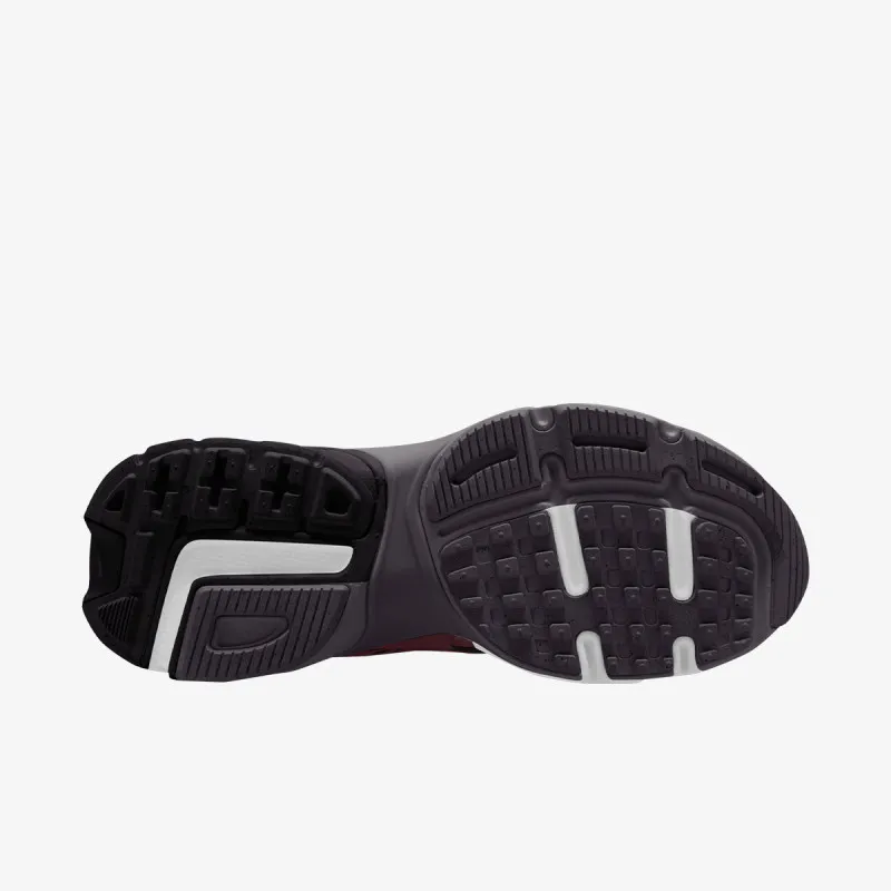 NIKE Patike W NIKE V2K RUN 