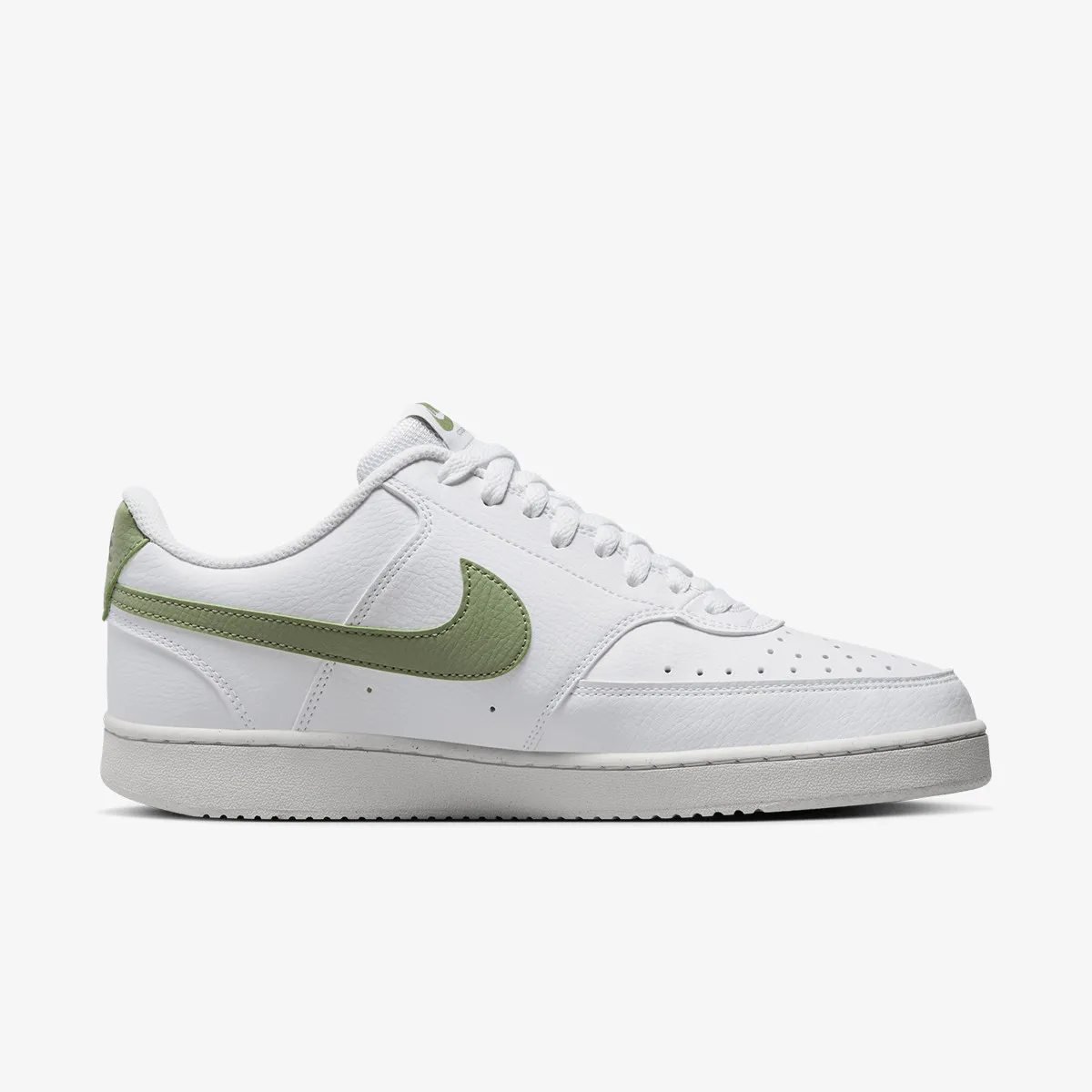 NIKE Patike COURT VISION 