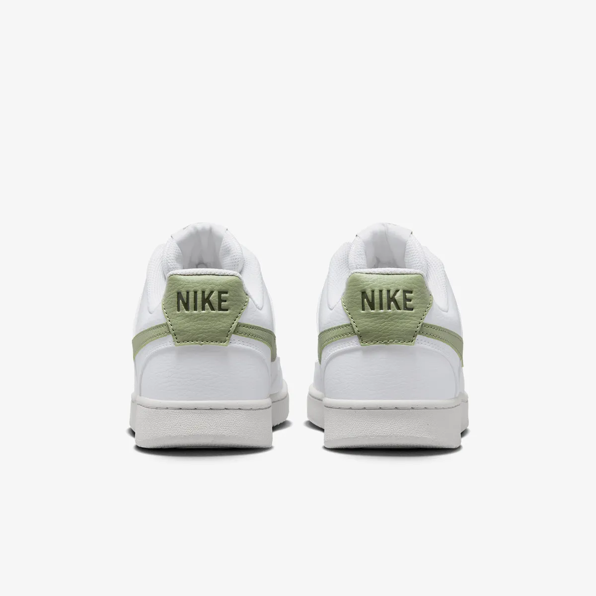 NIKE Patike COURT VISION 