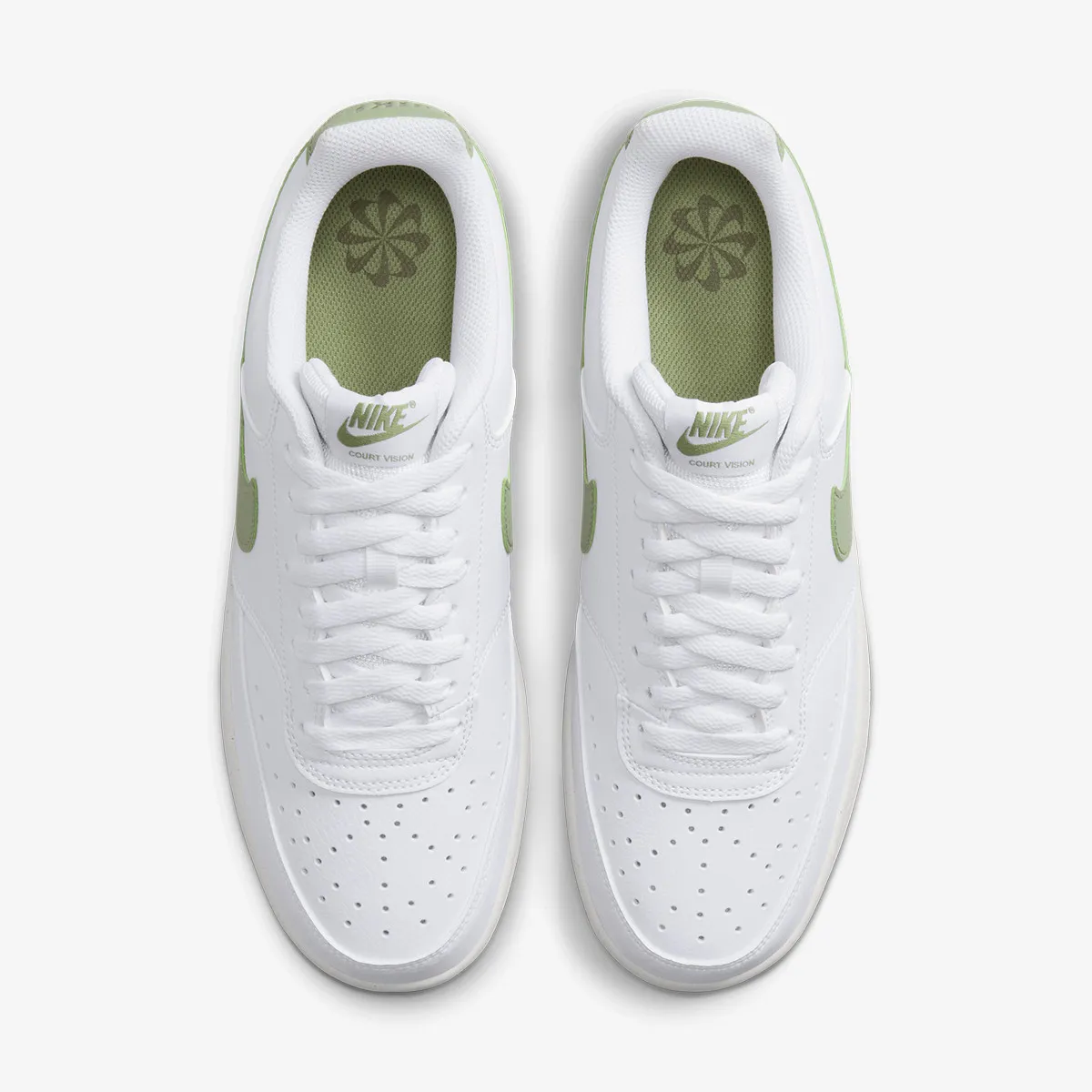 NIKE Patike COURT VISION 