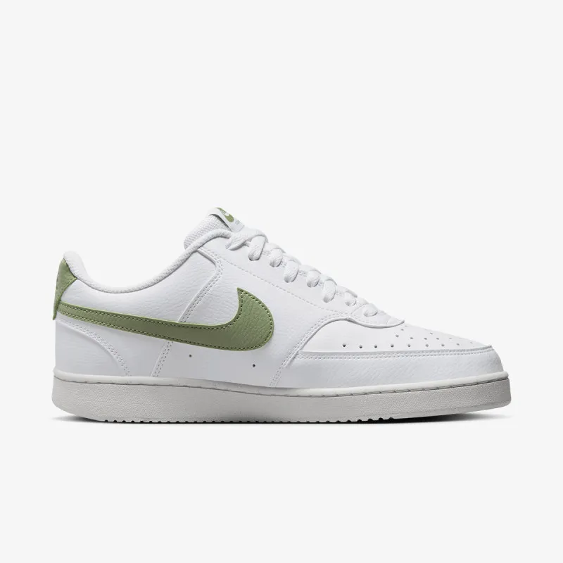 NIKE Patike COURT VISION 