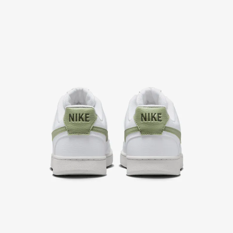 NIKE Patike COURT VISION 