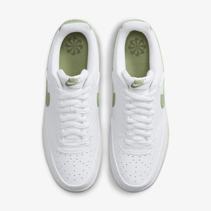 NIKE Patike COURT VISION 