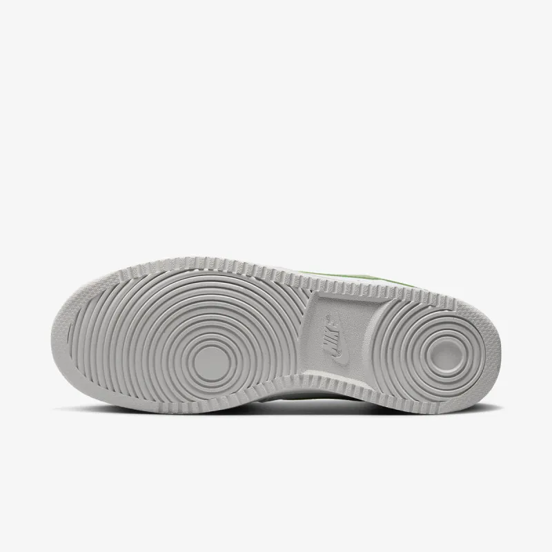 NIKE Patike COURT VISION 