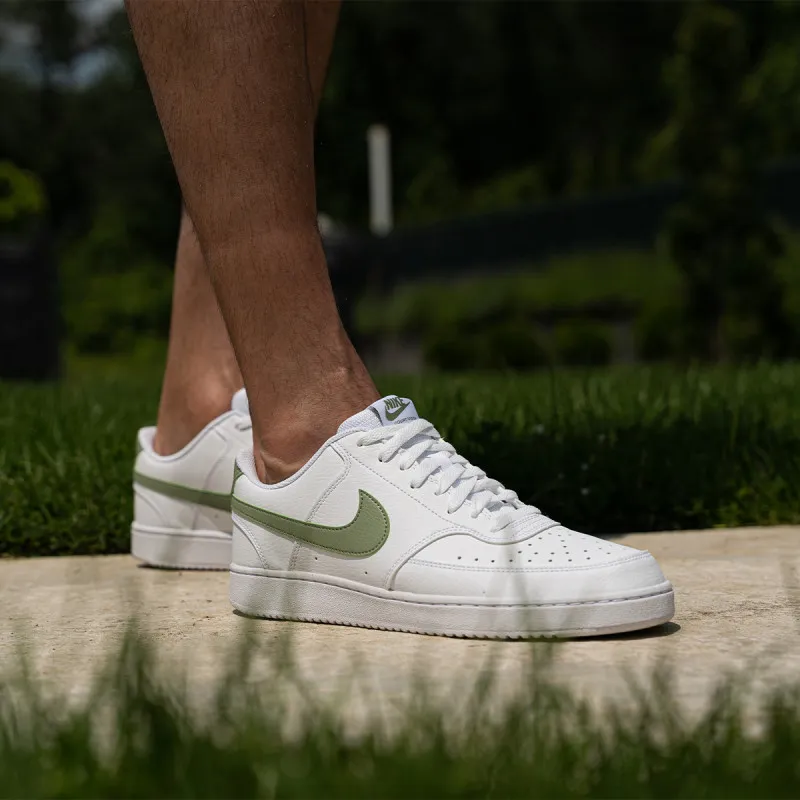NIKE Patike COURT VISION 