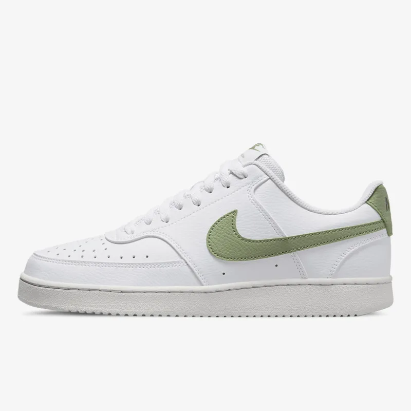 NIKE Patike COURT VISION 