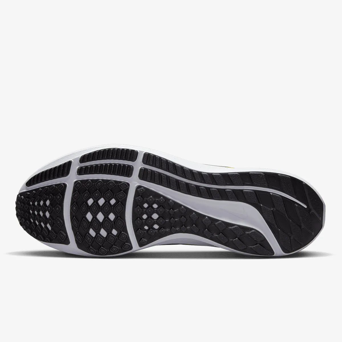 NIKE Patike NIKE AIR ZOOM PEGASUS 39 GM