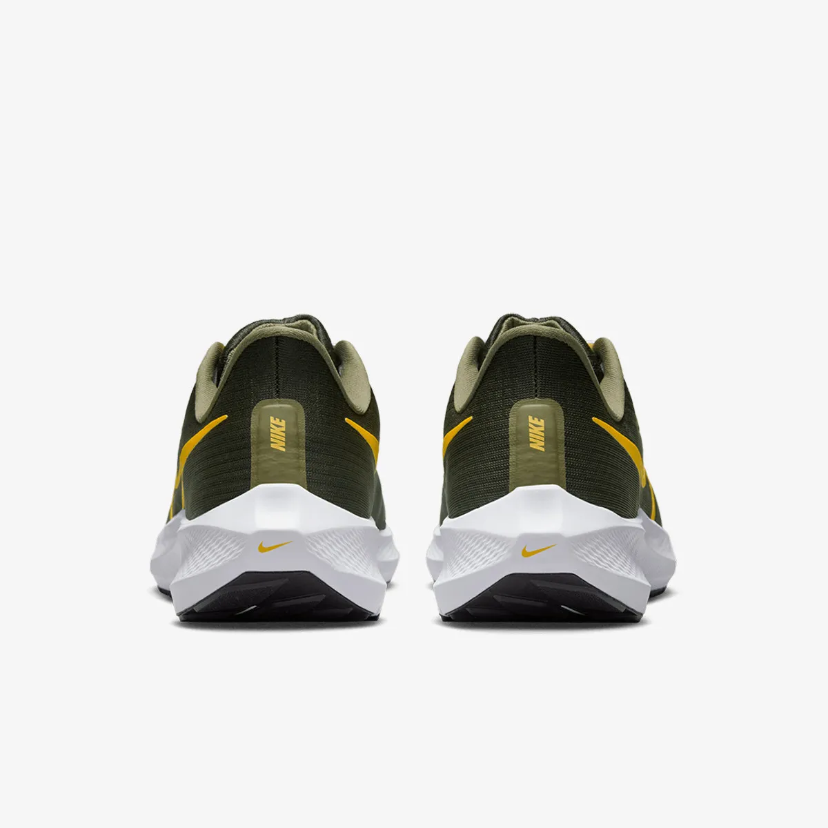 NIKE Patike NIKE AIR ZOOM PEGASUS 39 GM