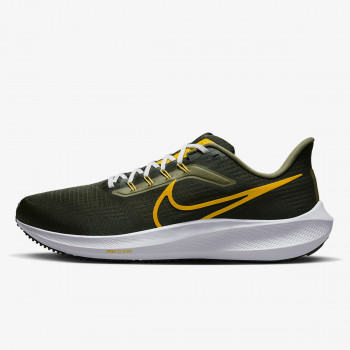 NIKE Patike NIKE AIR ZOOM PEGASUS 39 GM 