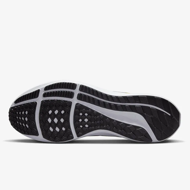 NIKE Patike NIKE AIR ZOOM PEGASUS 39 GM